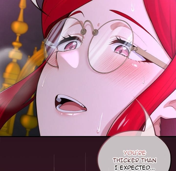XX Dungeon (Uncensored), chapter 12, page 93 of 187