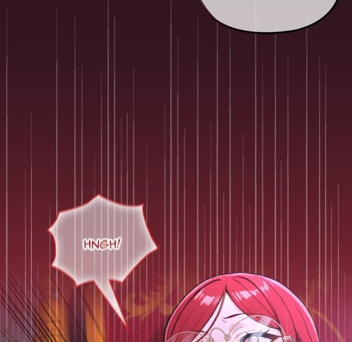 XX Dungeon (Uncensored), chapter 12, page 94 of 187