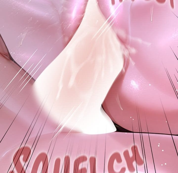 XX Dungeon (Uncensored), chapter 12, page 96 of 187