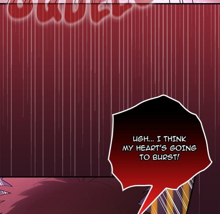 XX Dungeon (Uncensored), chapter 12, page 97 of 187