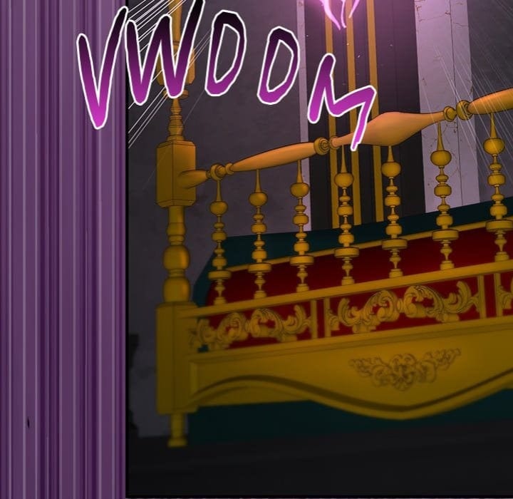 XX Dungeon (Uncensored), chapter 12, page 104 of 187