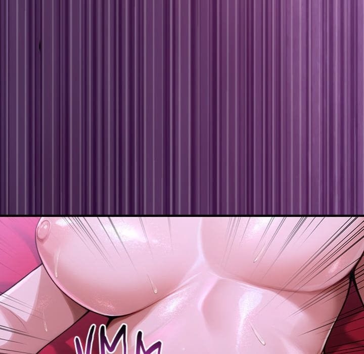XX Dungeon (Uncensored), chapter 12, page 105 of 187