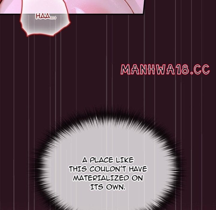 XX Dungeon (Uncensored), chapter 12, page 109 of 187