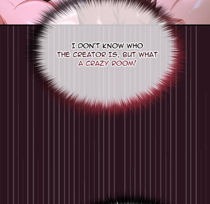 XX Dungeon (Uncensored), chapter 12, page 112 of 187