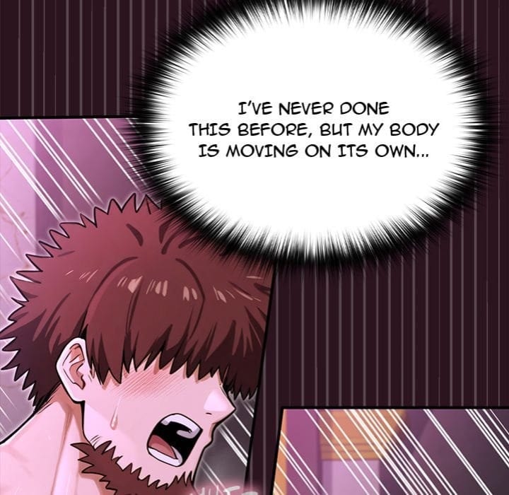 XX Dungeon (Uncensored), chapter 12, page 113 of 187