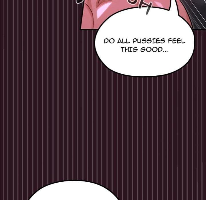 XX Dungeon (Uncensored), chapter 12, page 115 of 187