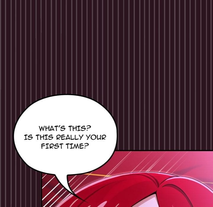 XX Dungeon (Uncensored), chapter 12, page 118 of 187