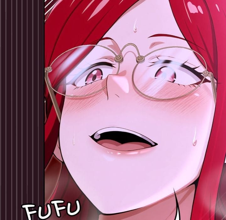 XX Dungeon (Uncensored), chapter 12, page 119 of 187