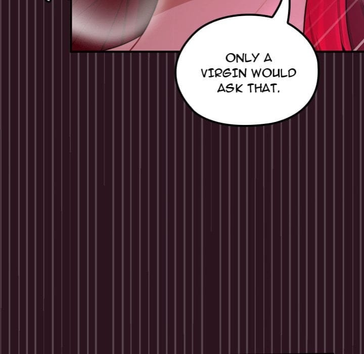 XX Dungeon (Uncensored), chapter 12, page 120 of 187