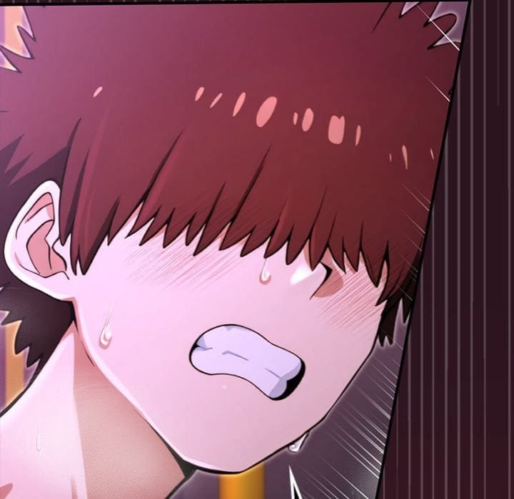 XX Dungeon (Uncensored), chapter 12, page 121 of 187