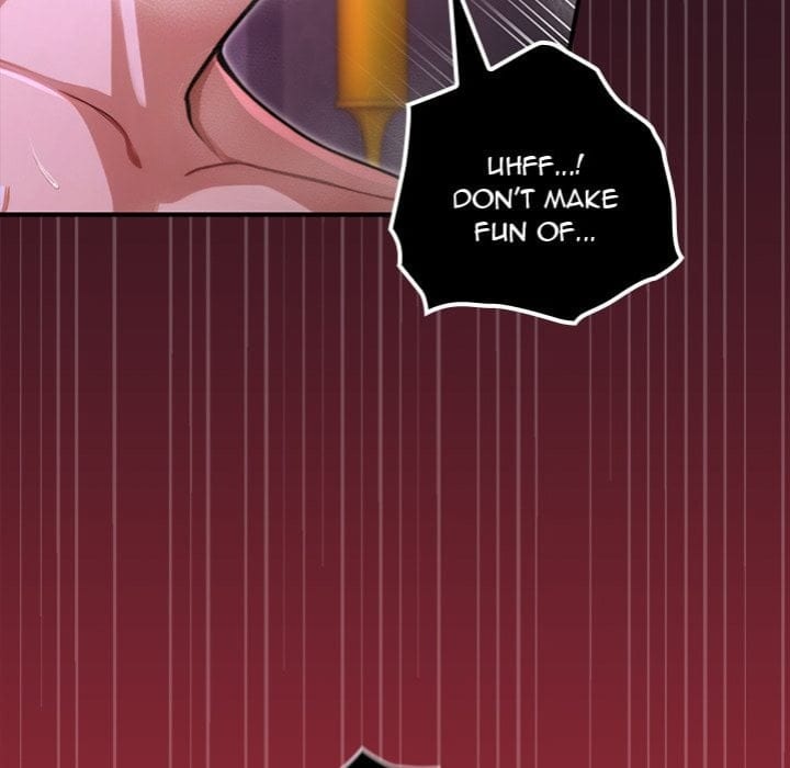 XX Dungeon (Uncensored), chapter 12, page 122 of 187