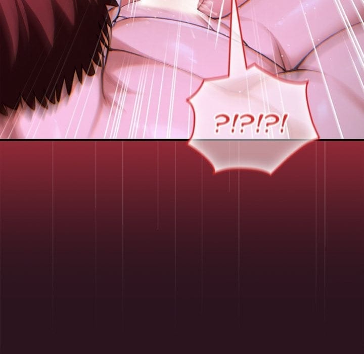 XX Dungeon (Uncensored), chapter 12, page 125 of 187