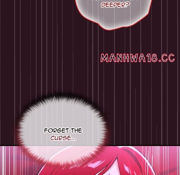 XX Dungeon (Uncensored), chapter 12, page 128 of 187