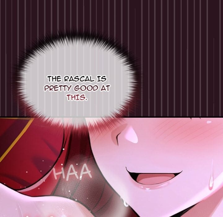 XX Dungeon (Uncensored), chapter 12, page 131 of 187
