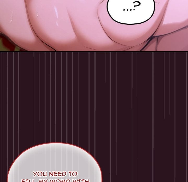 XX Dungeon (Uncensored), chapter 12, page 137 of 187