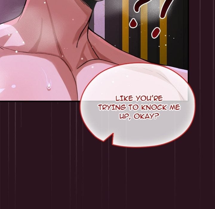 XX Dungeon (Uncensored), chapter 12, page 138 of 187