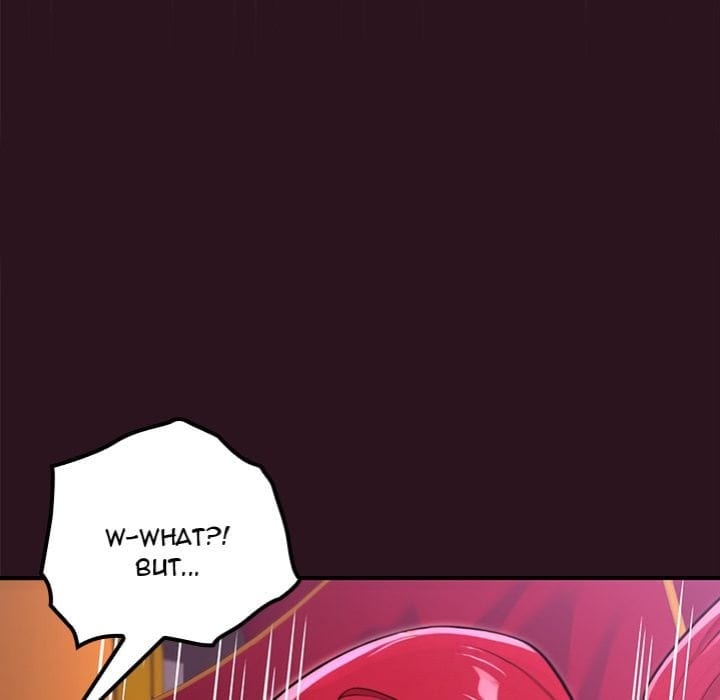 XX Dungeon (Uncensored), chapter 12, page 139 of 187