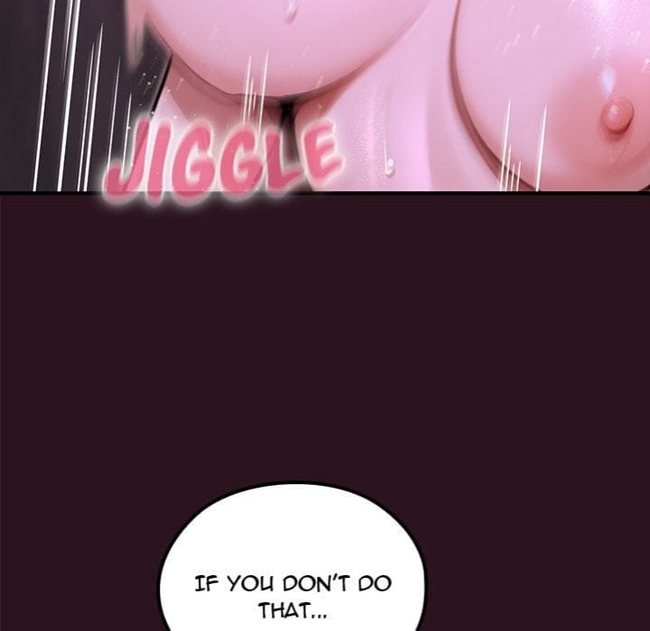XX Dungeon (Uncensored), chapter 12, page 141 of 187