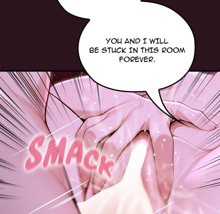 XX Dungeon (Uncensored), chapter 12, page 142 of 187