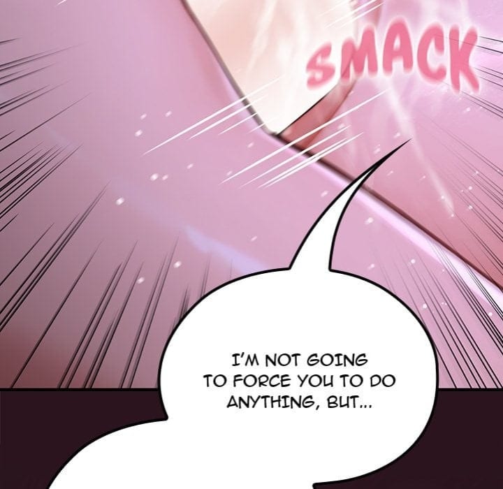 XX Dungeon (Uncensored), chapter 12, page 143 of 187
