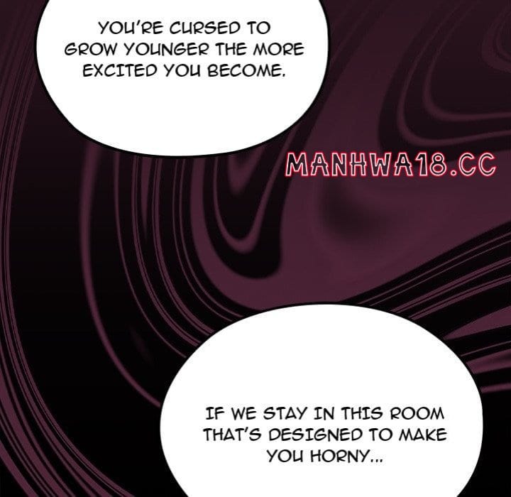XX Dungeon (Uncensored), chapter 12, page 144 of 187
