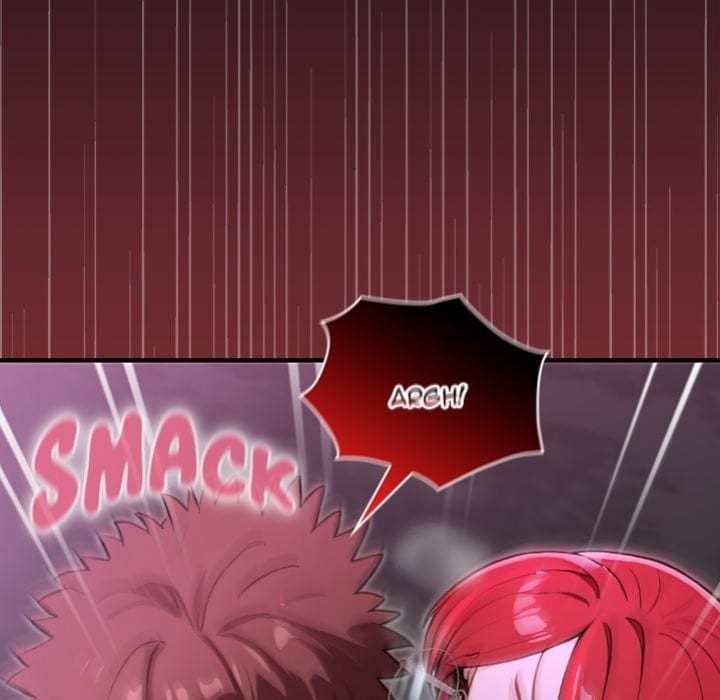 XX Dungeon (Uncensored), chapter 12, page 147 of 187
