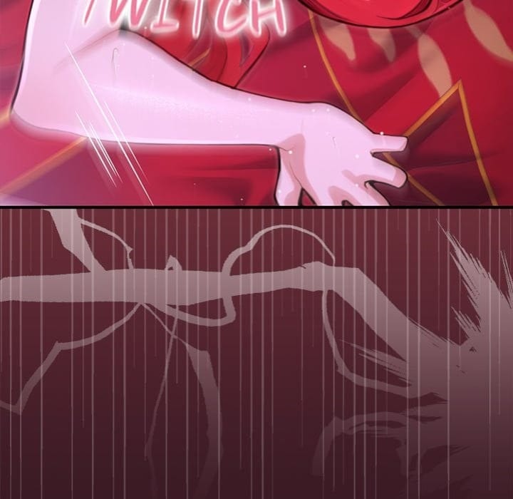 XX Dungeon (Uncensored), chapter 12, page 159 of 187