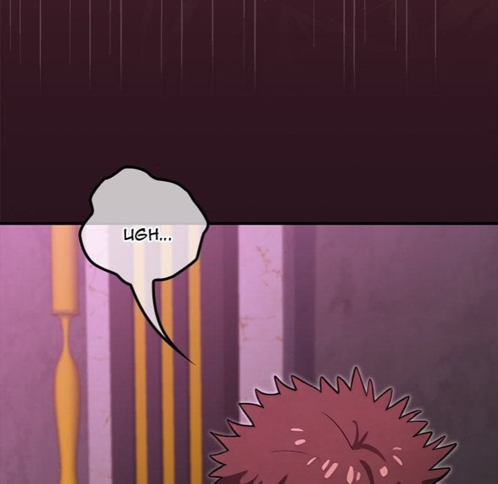 XX Dungeon (Uncensored), chapter 12, page 160 of 187