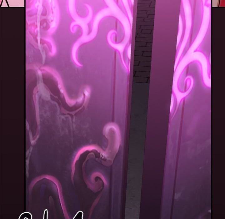 XX Dungeon (Uncensored), chapter 12, page 162 of 187