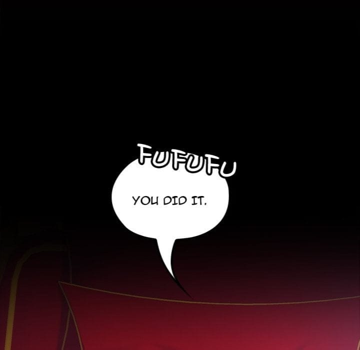 XX Dungeon (Uncensored), chapter 12, page 164 of 187
