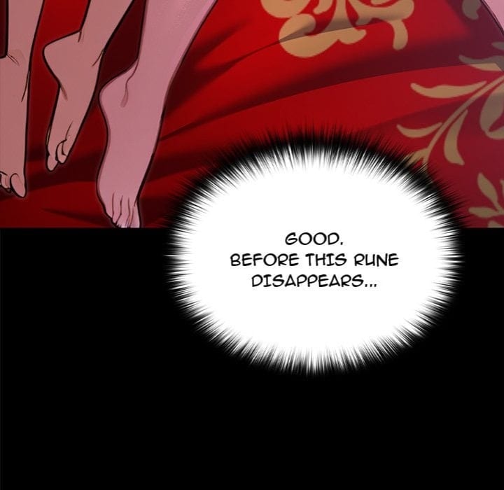 XX Dungeon (Uncensored), chapter 12, page 167 of 187