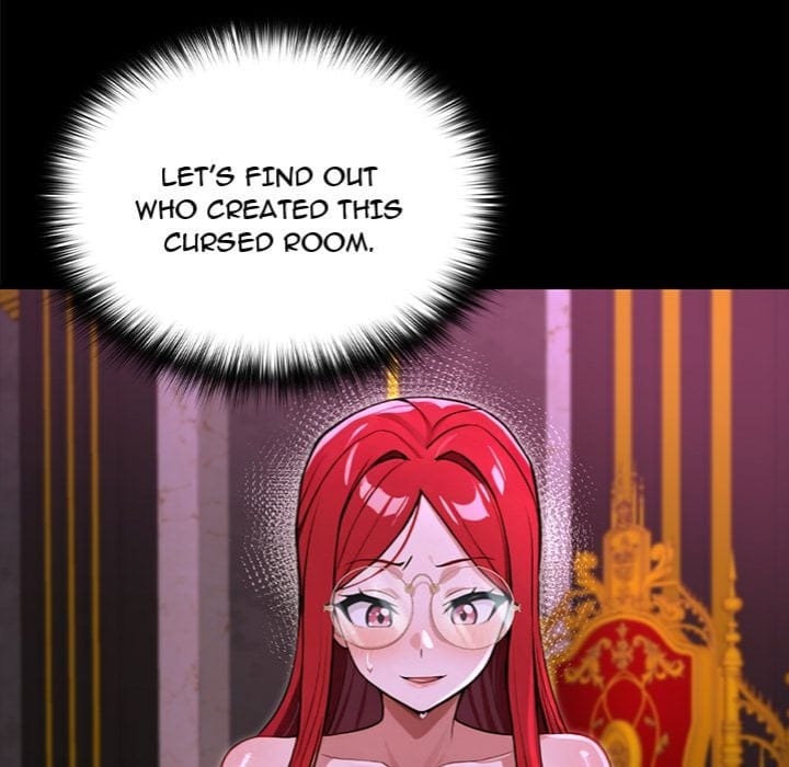XX Dungeon (Uncensored), chapter 12, page 168 of 187