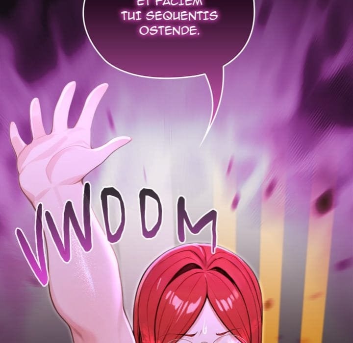 XX Dungeon (Uncensored), chapter 12, page 171 of 187