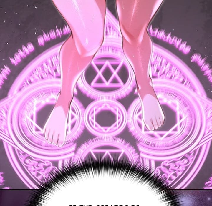 XX Dungeon (Uncensored), chapter 12, page 173 of 187