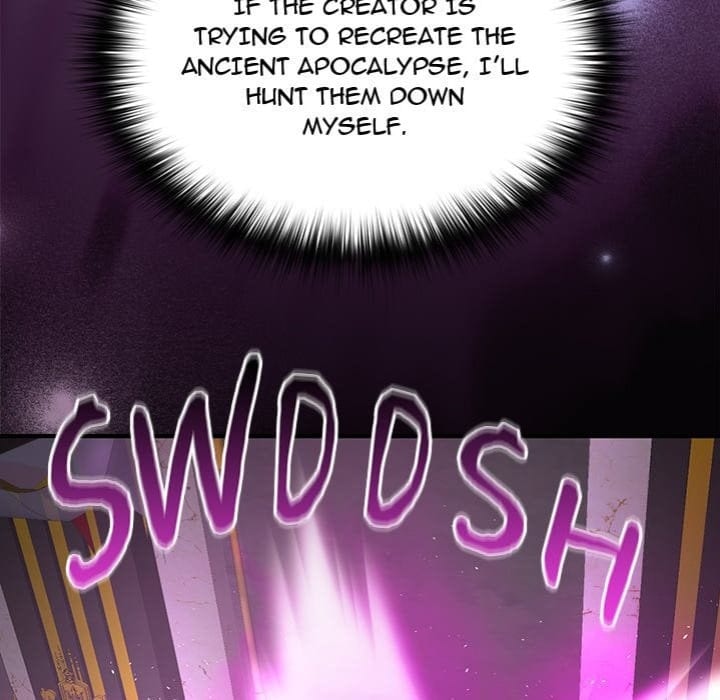 XX Dungeon (Uncensored), chapter 12, page 174 of 187
