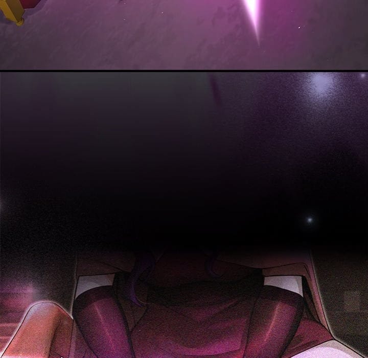 XX Dungeon (Uncensored), chapter 12, page 176 of 187