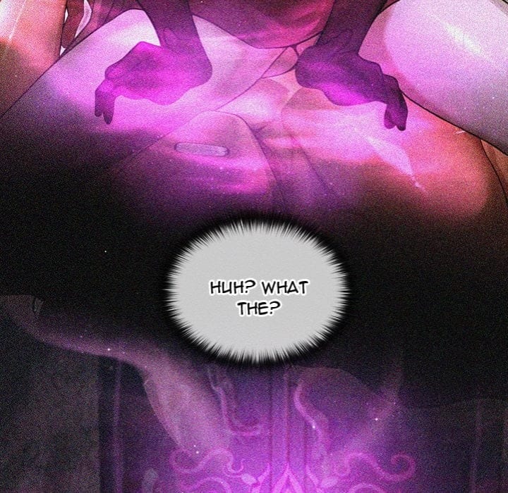 XX Dungeon (Uncensored), chapter 12, page 177 of 187