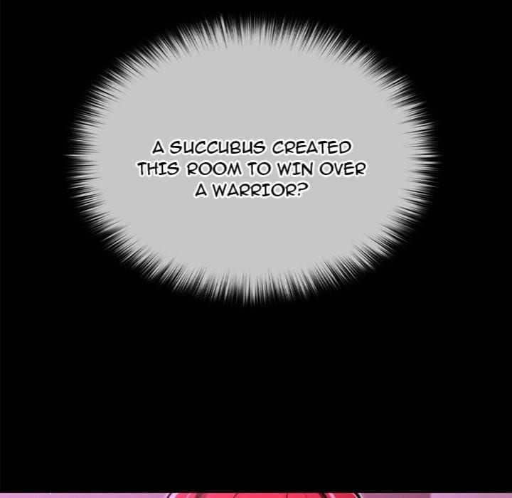 XX Dungeon (Uncensored), chapter 12, page 180 of 187