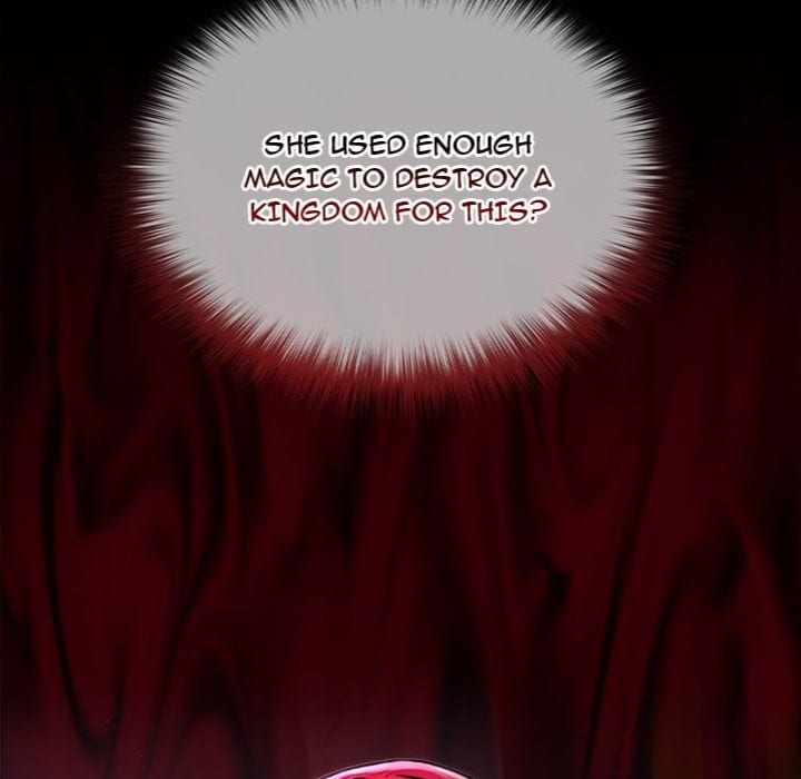 XX Dungeon (Uncensored), chapter 12, page 183 of 187