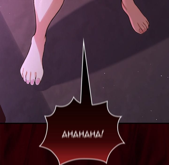 XX Dungeon (Uncensored), chapter 12, page 186 of 187
