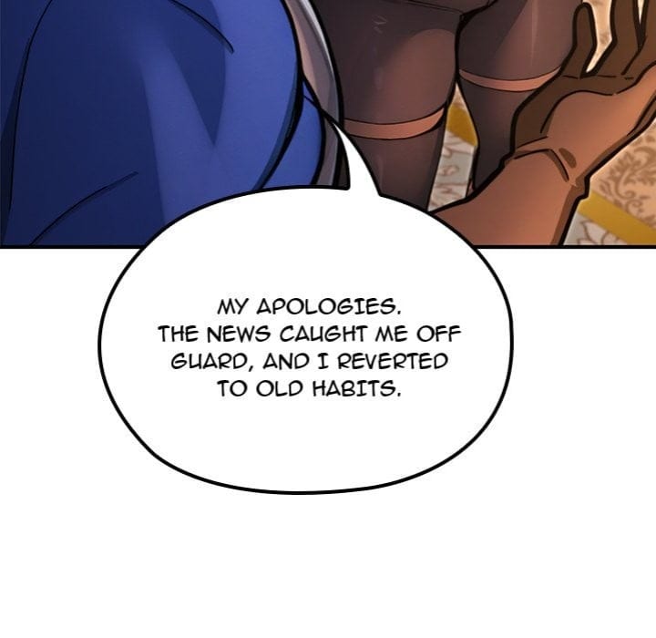 XX Dungeon (Uncensored), chapter 14, page 6 of 184