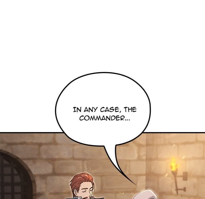 XX Dungeon (Uncensored), chapter 14, page 7 of 184