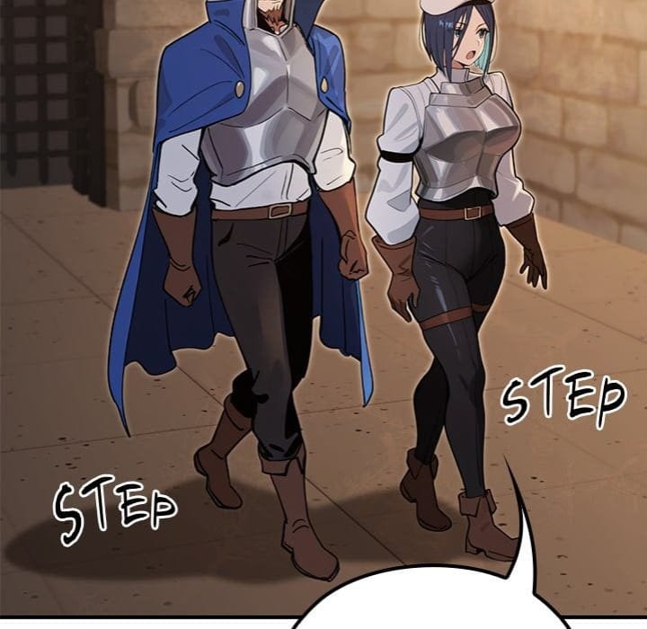 XX Dungeon (Uncensored), chapter 14, page 8 of 184