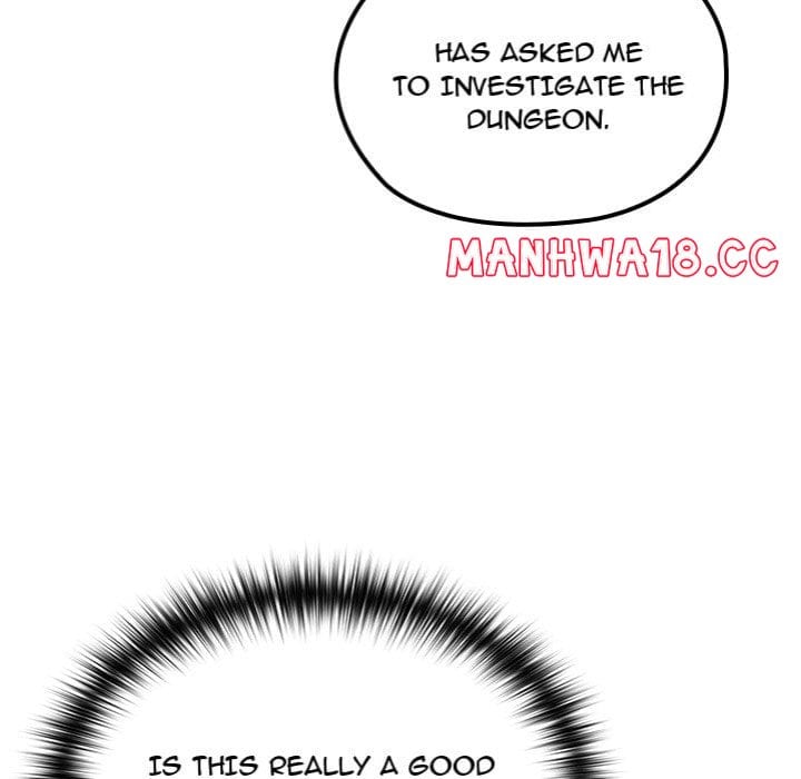 XX Dungeon (Uncensored), chapter 14, page 9 of 184