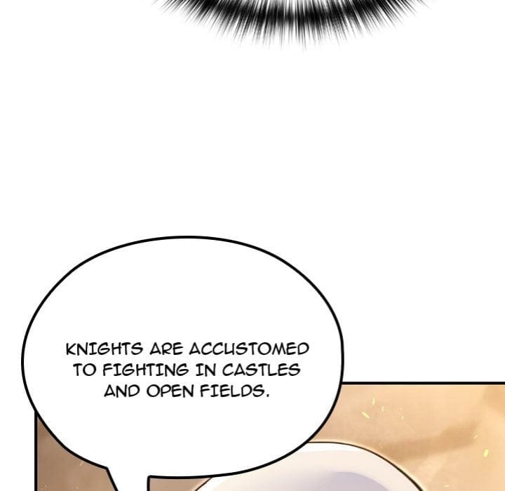 XX Dungeon (Uncensored), chapter 14, page 12 of 184