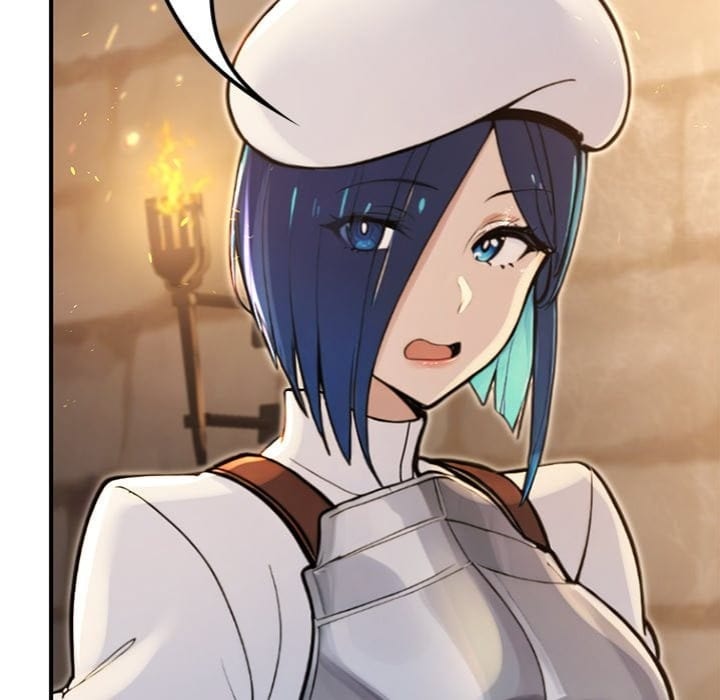 XX Dungeon (Uncensored), chapter 14, page 13 of 184