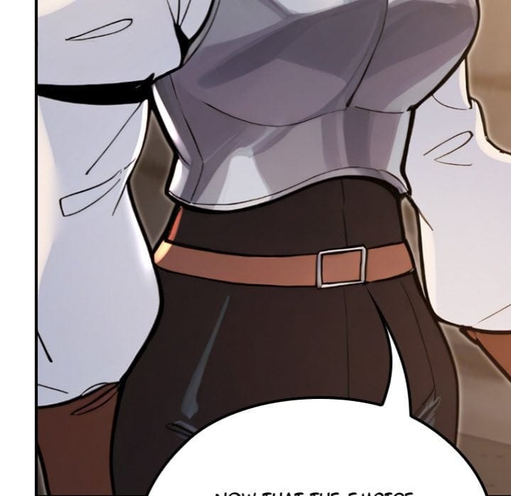 XX Dungeon (Uncensored), chapter 14, page 14 of 184