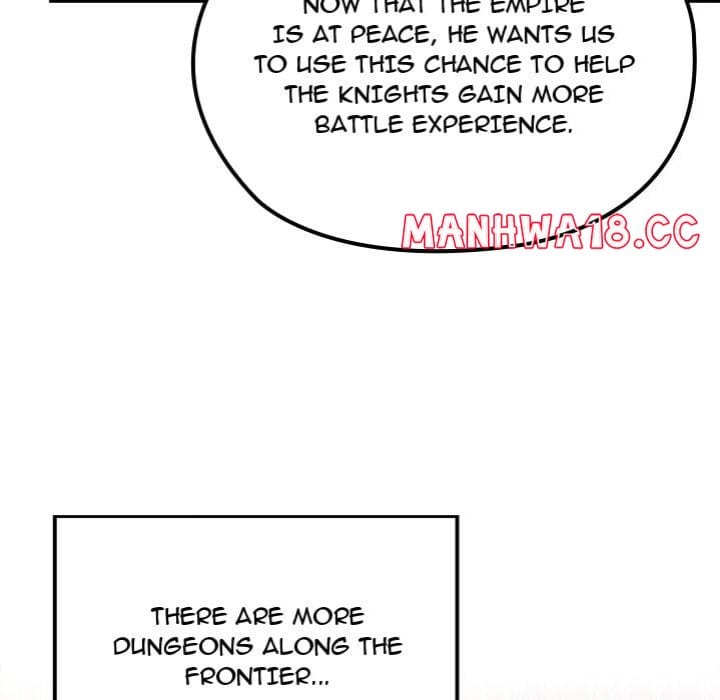 XX Dungeon (Uncensored), chapter 14, page 15 of 184