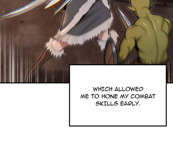 XX Dungeon (Uncensored), chapter 14, page 17 of 184