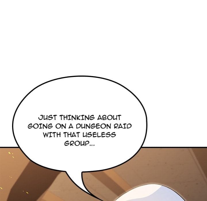 XX Dungeon (Uncensored), chapter 14, page 18 of 184